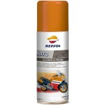 REPSOL MOTO CLEANER & POLISH, 400мл